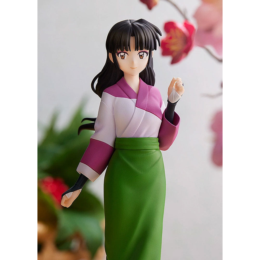 FIGURA POP UP PARADE SANGO FIGURA POP UP PARADE SANGO